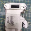 Устройство блокировки люка (убл) Miele 6870100