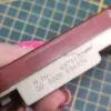Устройство блокировки люка (убл) Miele 6870100