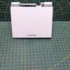Панель сливного фильтра Haier 0030206124