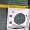 Панель сливного фильтра Haier 0030206124