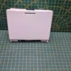 Панель сливного фильтра Haier 0030206124