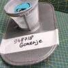 Решетка сливного фильтра Gorenje 948718