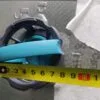 Решетка сливного фильтра Gorenje 948718