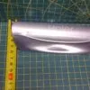 Ручка люка вертикалки Haier 91104539