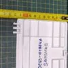 Панель сливного насоса Samsung Dc63-01974A