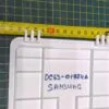 Панель сливного насоса Samsung Dc63-01974A