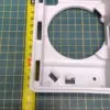 Опора крышки фильтра LG MBN 63054401