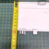 Панель сливного фильтра LG MBL 55245601 к стиральной машине
