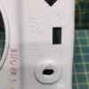 Опора крышки фильтра LG 3110ER2015