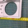 Опора крышки фильтра LG 3110ER2015