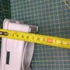 Опора крышки фильтра LG 3110ER2015