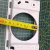 Опора крышки фильтра LG 3110ER2015