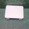 Панель сливного фильтра Samsung DC63-00920A