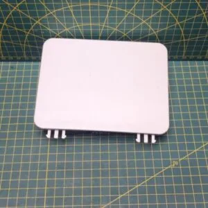 Панель сливного фильтра Samsung DC63-00920A