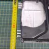 Панель сливного фильтра Samsung DC63-00920A ,белая
