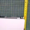 Панель сливного фильтра Dexp MS381WT232100501 к стиральной машине