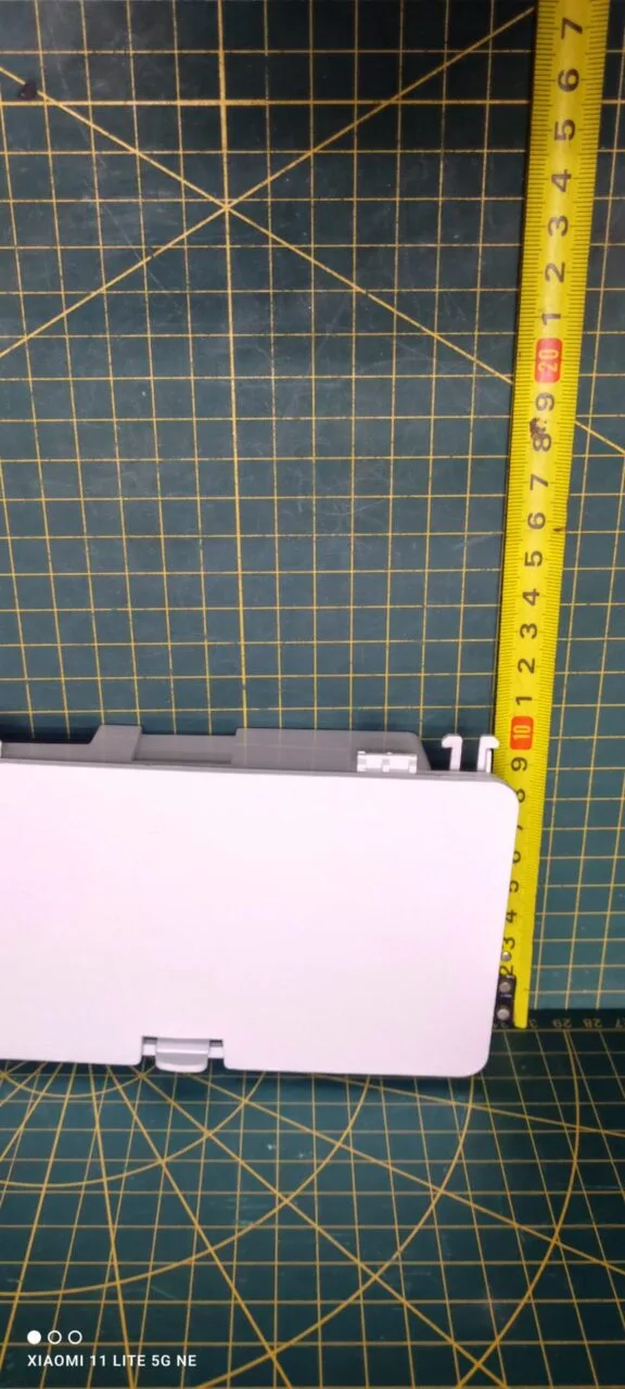 Панель сливного фильтра Dexp MS381WT232100501 к стиральной машине