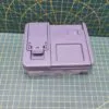 Диспенсер Gorenje 856310 для пмм