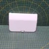 Панель сливного фильтра LG MBL 64357001 к стиральной машине