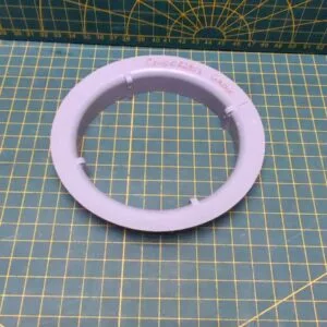 Кольцо чаши Gorenje C3- 10082853