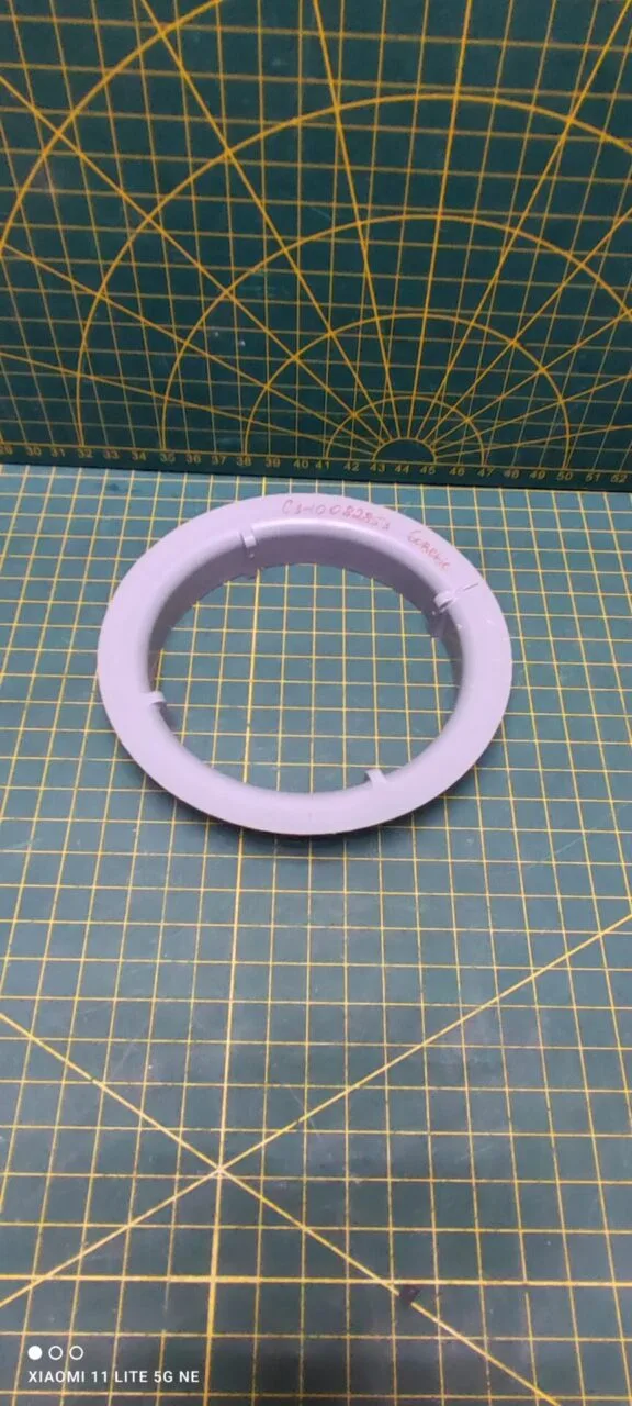 Кольцо чаши Gorenje C3- 10082853