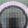 Кольцо чаши Gorenje C3- 10082853