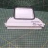 Канал воздуха Bosch 9000324612