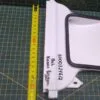 Канал воздуха Bosch 9000324612