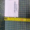 Панель сливного фильтра Ardo 110366400