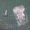 Крючок люка Samsung D 77648