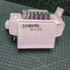 Силовой модуль инвертора Electrolux A 02857911