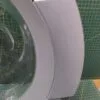 Люк Bosch 702722 серый