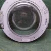Люк Bosch 702722 серый