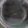 Люк Bosch 702722 серый