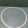 Манжета Electrolux L 8643 для суш.машины
