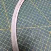 Манжета Electrolux L 8643 для суш.машины