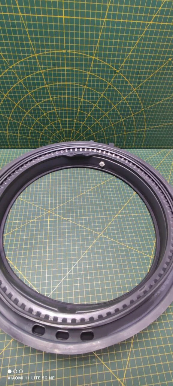 IMG_20260123_185736 Манжета Haier 20301450
