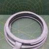 Манжета Bosch 686004