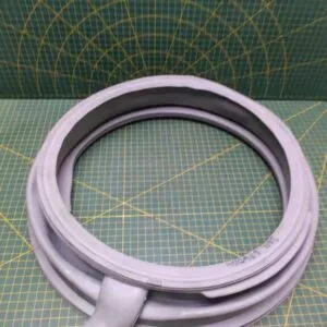 Манжета Bosch 686004
