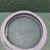 Манжета Bosch 686004