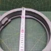 Манжета Bosch 686004