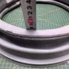 Манжета Bosch 686004