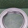 Манжета Bosch 686004