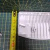 IMG_20260123_190050 Ручка люка с петлей Beko 285244
