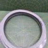 Манжета Gorenje Hisense 2028554