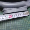 Манжета Gorenje Hisense 2028554
