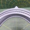 Манжета Gorenje Hisense 2028554