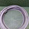 Манжета Samsung DC64-03197ax003 заглушен слив