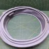 Манжета Samsung DC64-03197ax003 заглушен слив