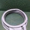 Манжета Bosch 9000315308 (-309 -311)